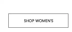 Shop Women's