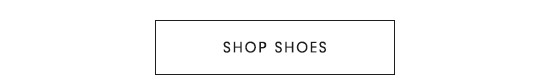 Shop Shoes