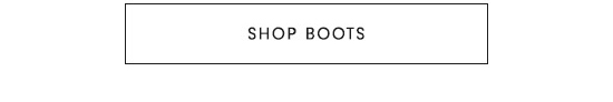 Shop Boots