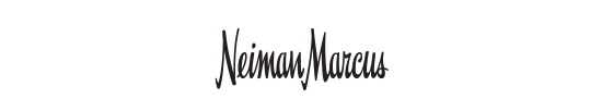 NeimanMarcus.com