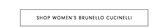 Shop Women's Brunello Cucinelli