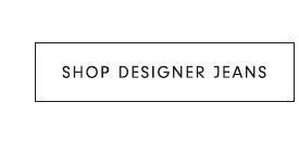 Shop Designer Jeans