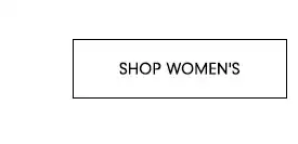 Shop Women's