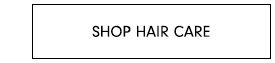 Shop Hair Care