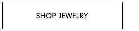 Shop Jewelry