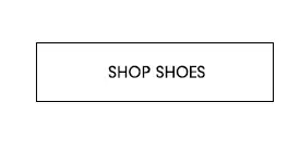 Shop Shoes