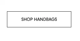 Shop Handbags