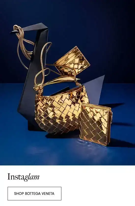 Shop Bottega Veneta