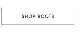 Shop Boots