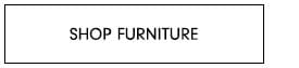 Shop Furniture