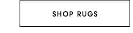 Shop Rugs