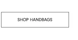 Shop Handbags