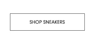 Shop Sneakers