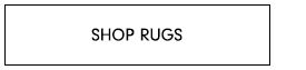 Shop Rugs