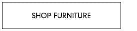 Shop Furniture