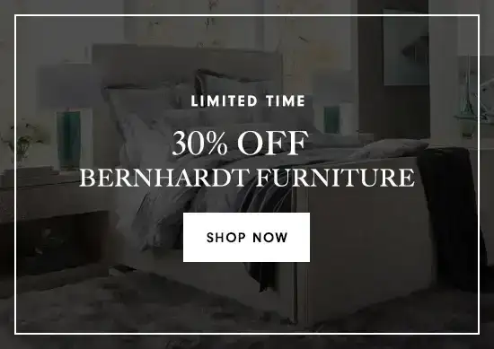 Shop Bernhardt