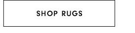 Shop Rugs