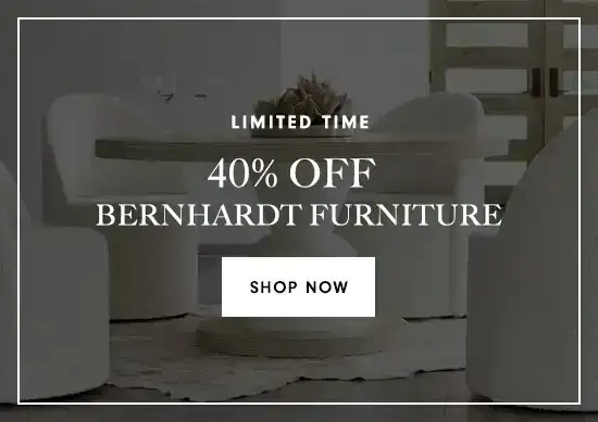 Shop Bernhardt