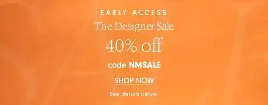 Up to 50% Off - Shop the Sale