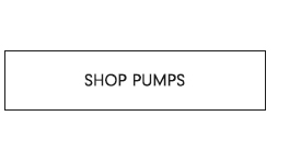 Shop Pumps
