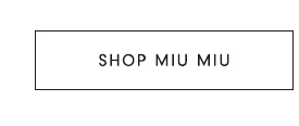 Shop Miu Miu