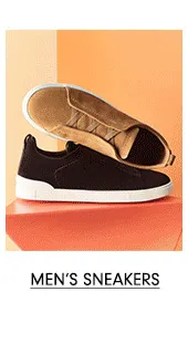 Shop Men's Sneakers