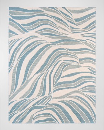 Nolita Area Rug, 9' x 12'