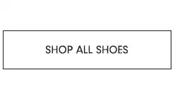 Shop All Shoes