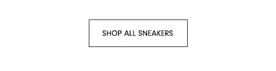 Shop All Sneakers