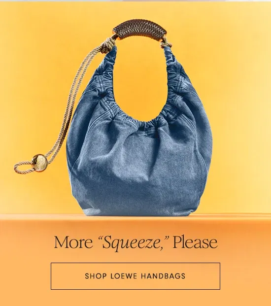 Shop Loewe Handbags