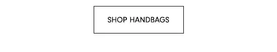 Shop Handbags