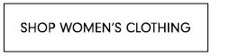 Shop Women's Clothing