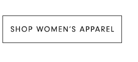 Shop Women's Apparel