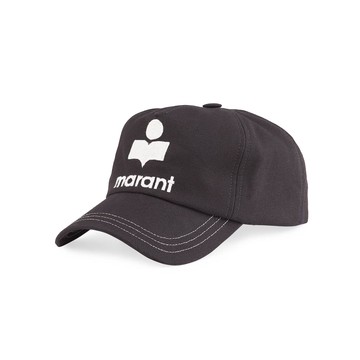 Tyron Baseball Cap