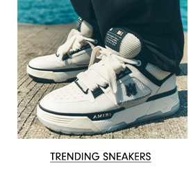 Shop Men's Trending Sneakers