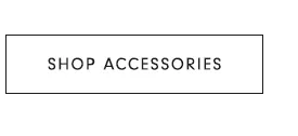 Shop Accessories