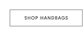 Shop Handbags