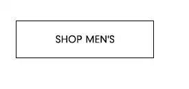 Shop Men's