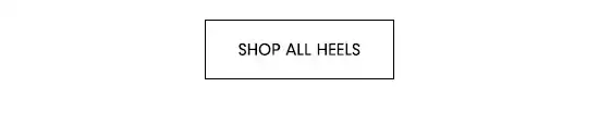 Shop All Heels