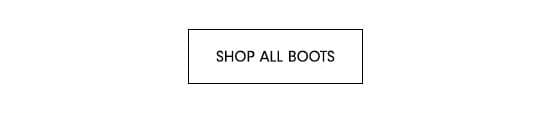 Shop All Boots