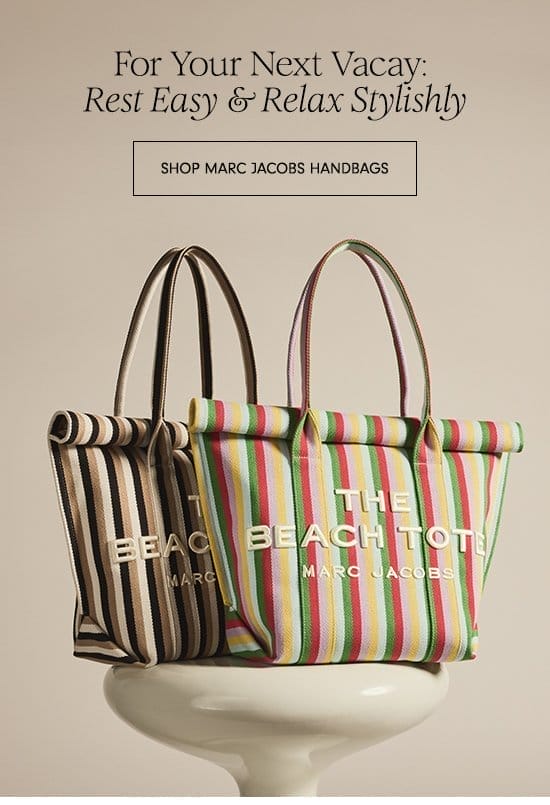 Shop Marc Jacobs Handbags