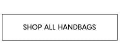 Shop All Handbags