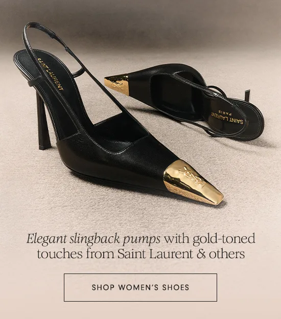 Shop Women's Shoes