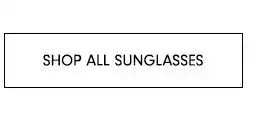 Shop All Sunglasses