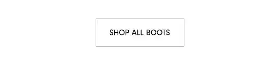 Shop All Boots