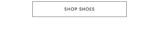 Shop Shoes