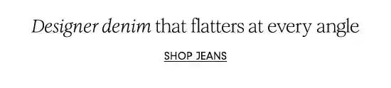 Shop Jeans