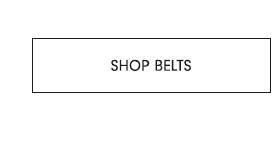 Shop Belts