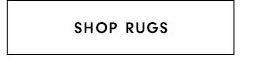 Shop Rugs