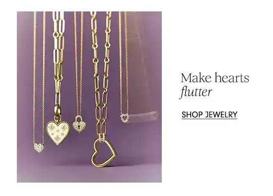 Shop Jewelry